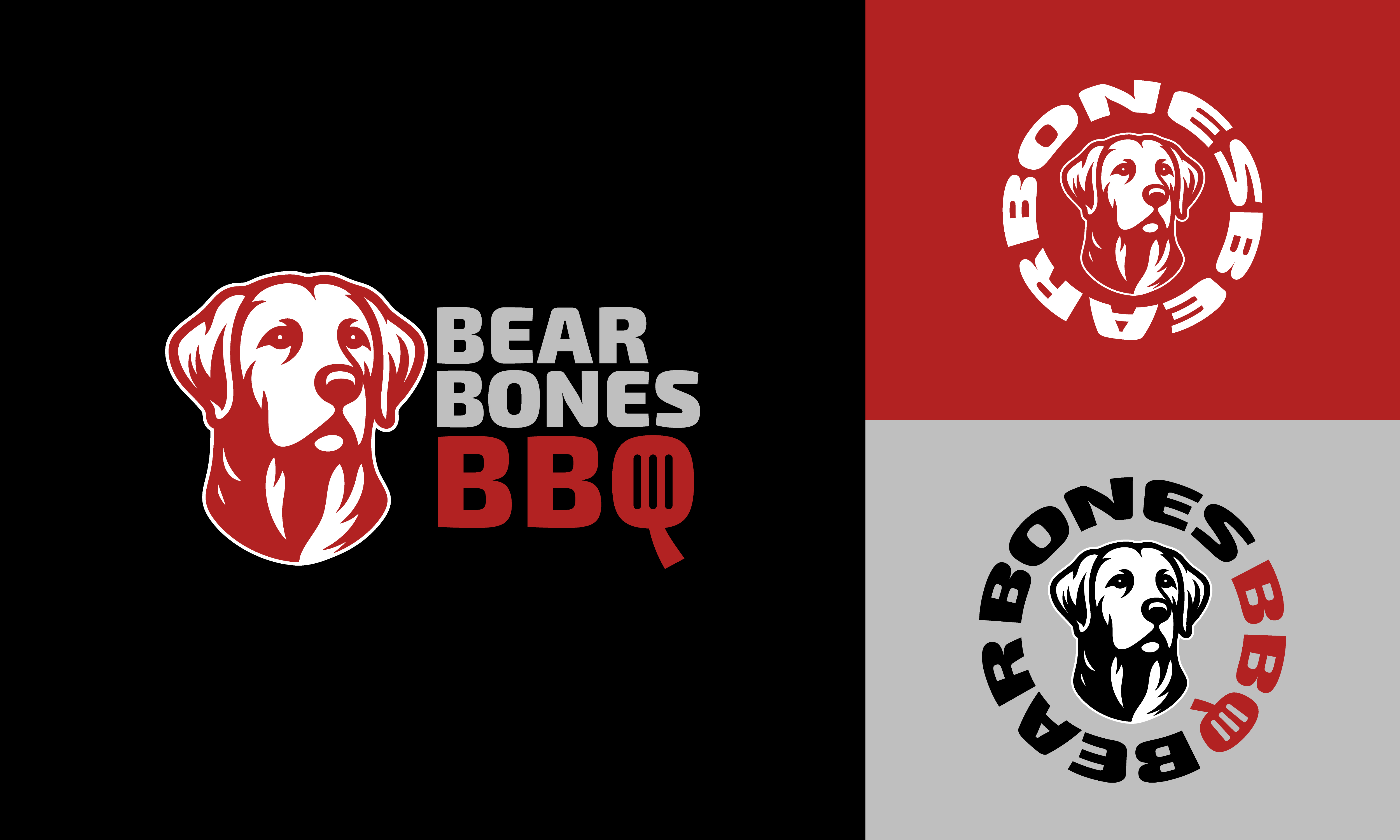 Logo Design by Duvai Studio for this project | Design #36103956