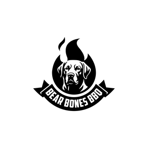 Design de Logo par Gasyary pour ce projet | Design : #36100762