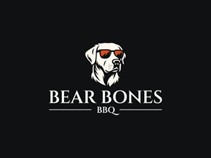 Logo Design by 439 Creations for this project | Design: #36102835