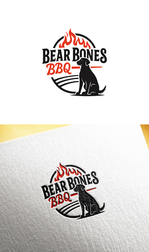 Logo-Design von Designzz. für dieses Projekt | Design: #36103978