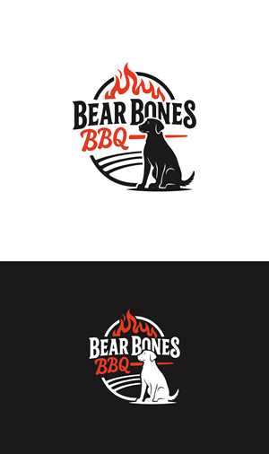 Diseño de Logo por Designzz. para este proyecto | Diseño: #36107755