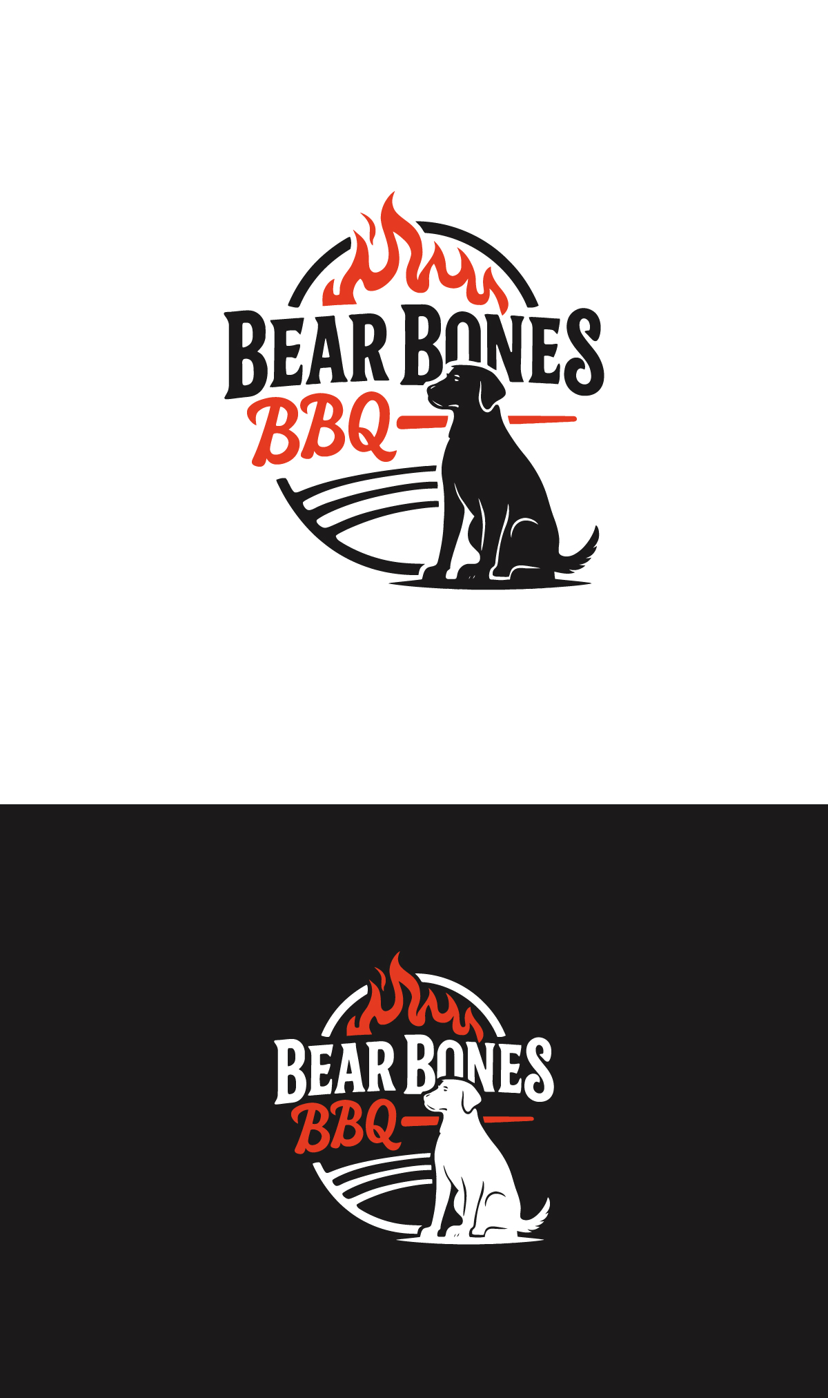 Logo Design by Designzz. for this project | Design #36107757