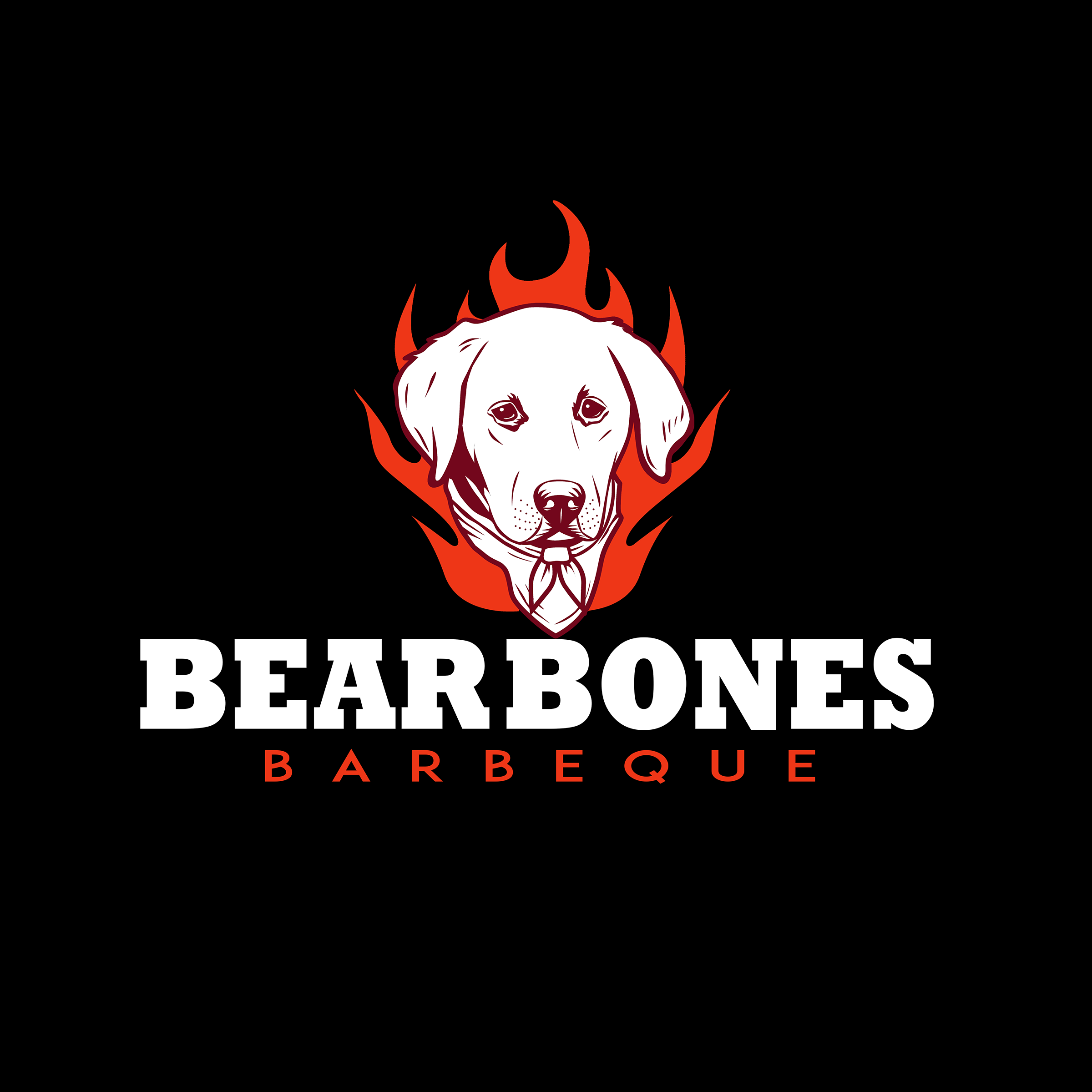 Logo-Design von JKIANN08 für dieses Projekt | Design #36101695