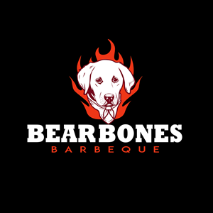 Design de Logo par JKIANN08 pour ce projet | Design : #36101695