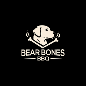 Logo Design by m@h!r for this project | Design: #36112830