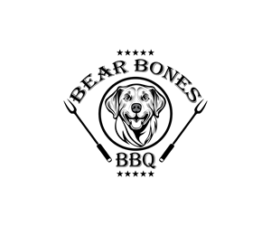 Logo Design by Paint-Tools for this project | Design: #36104934