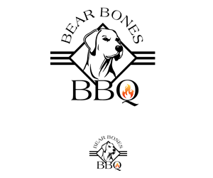 Logo Design by Paint-Tools for this project | Design #36104935
