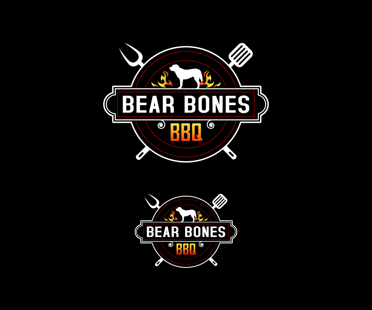 Diseño de Logo por Paint-Tools para este proyecto | Diseño #36104936