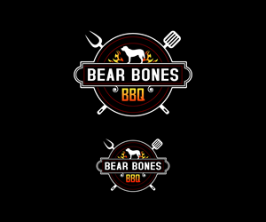 Design de Logo par Paint-Tools pour ce projet | Design : #36104936