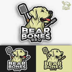 Logo Design by MJa designer for this project | Design #36106145