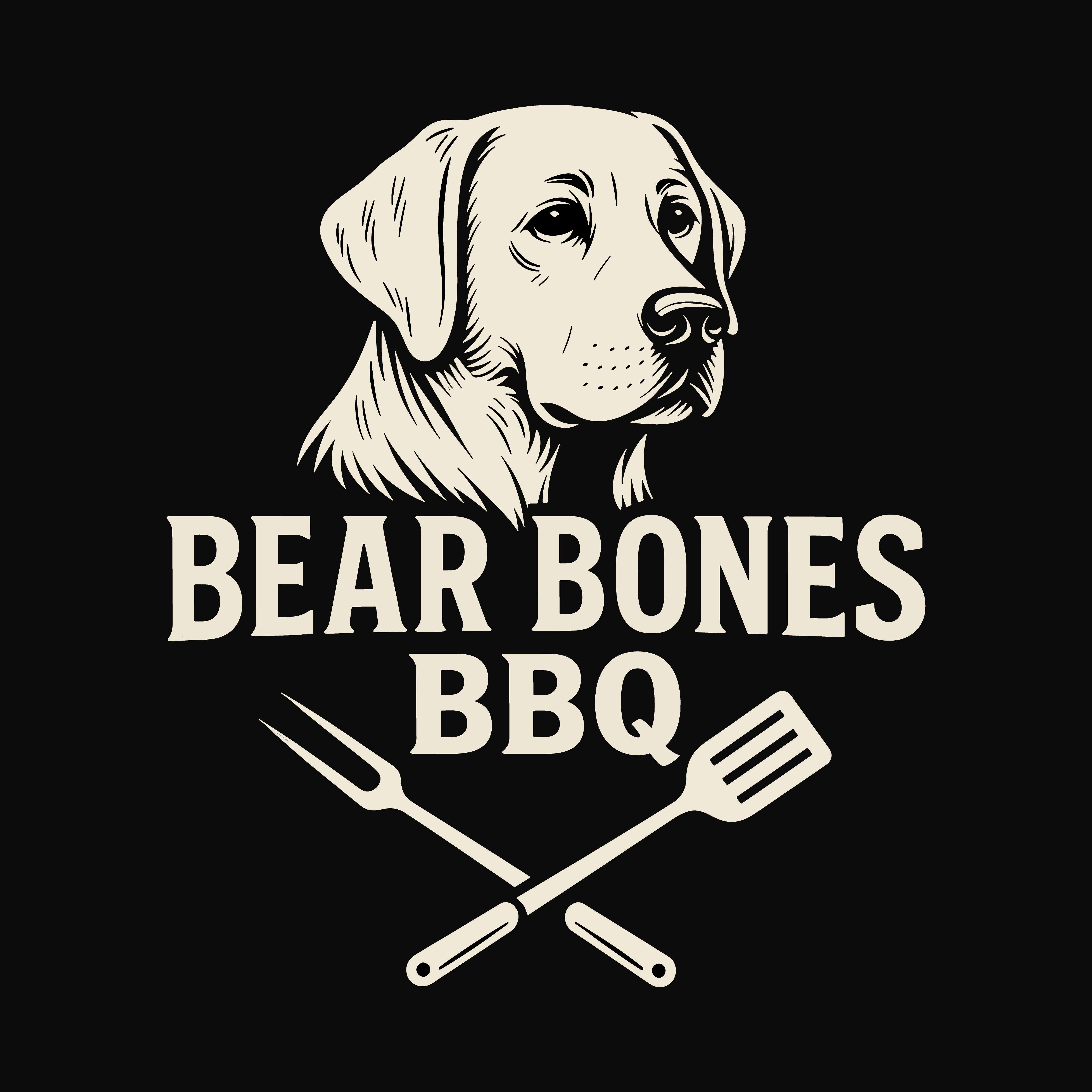 Logo Design by HF STUDIO for this project | Design #36101450