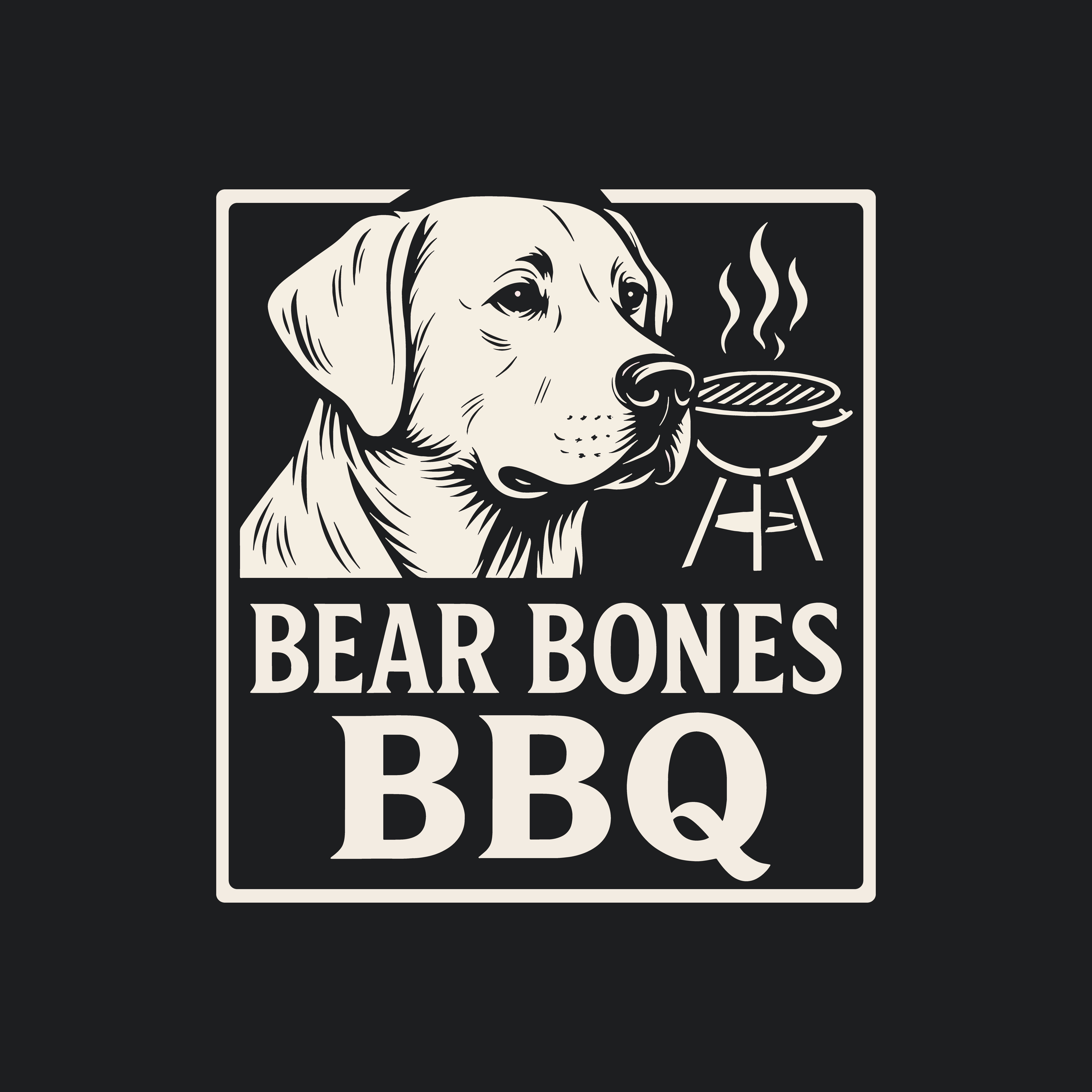 Logo-Design von HF STUDIO für dieses Projekt | Design #36113137