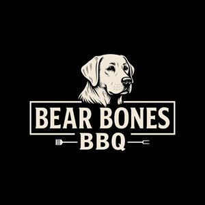 Logo-Design von HF STUDIO für dieses Projekt | Design: #36113222
