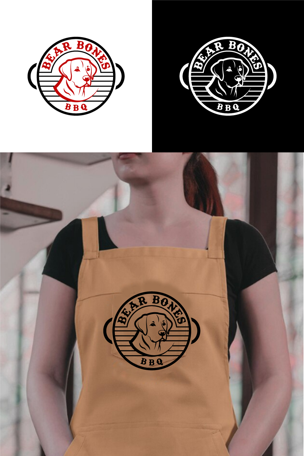 Design de Logo par RA-bica pour ce projet | Design #36102366