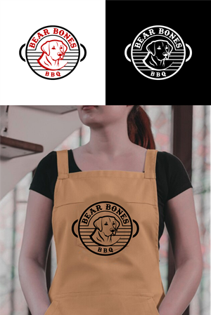 Design de Logo par RA-bica pour ce projet | Design : #36102366