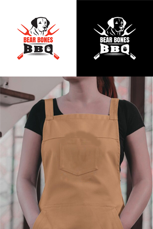 Design de Logo par RA-bica pour ce projet | Design : #36102367