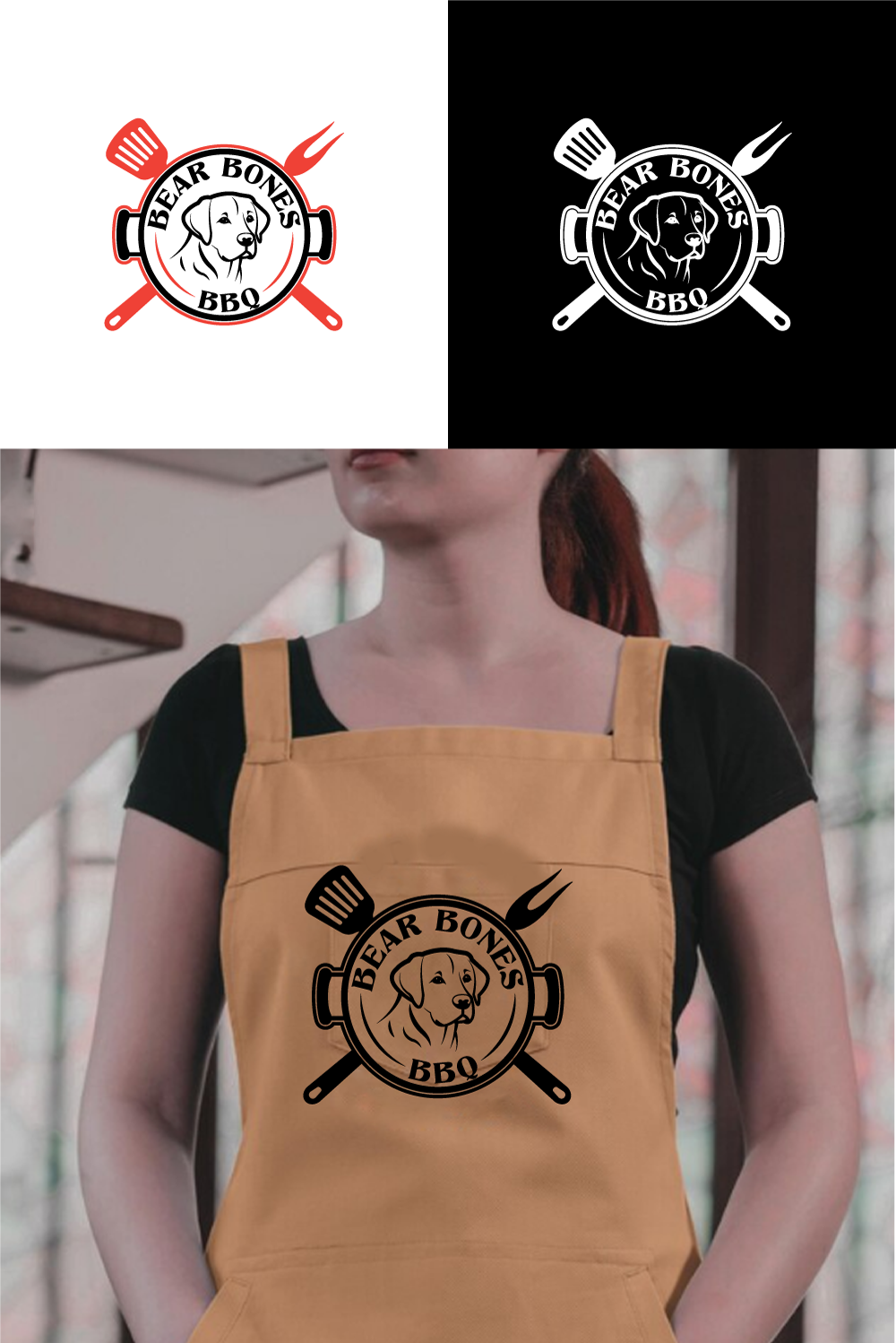 Design de Logo par RA-bica pour ce projet | Design #36102368