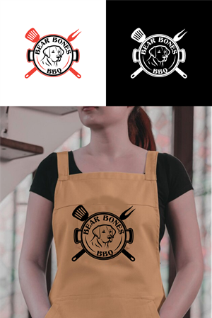 Design de Logo par RA-bica pour ce projet | Design : #36102368