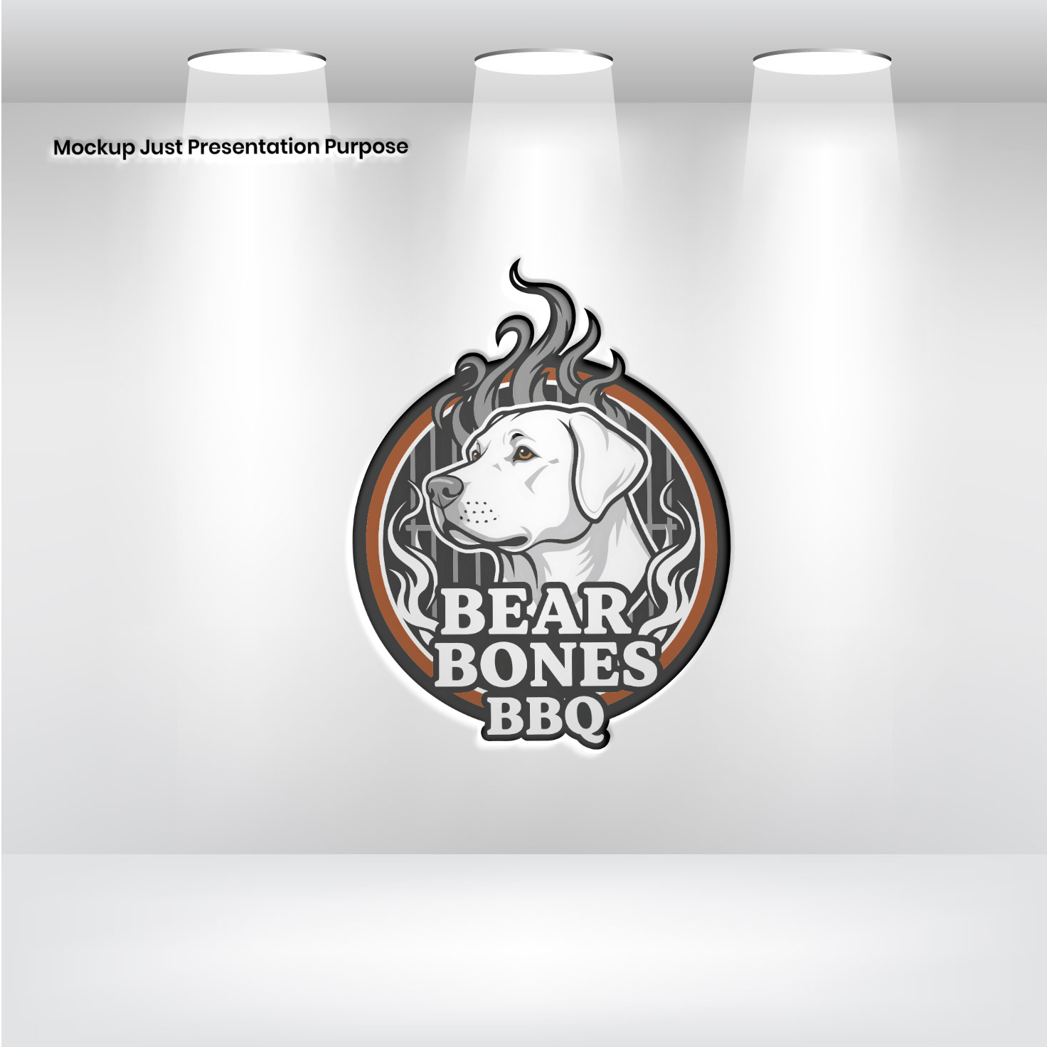 Design de Logo par VectorForge pour ce projet | Design #36106196