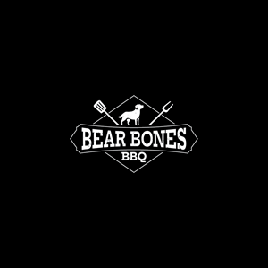 Logo Design by Jerwin Intac for this project | Design #36101355