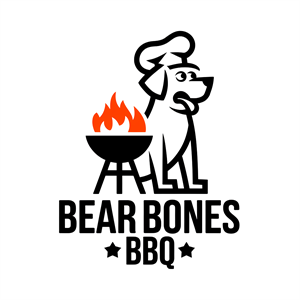 Logo Design by Ar_nisam_usman for this project | Design: #36110208