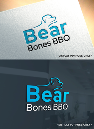 Design de Logo par RaKu 2 pour ce projet | Design : #36112470