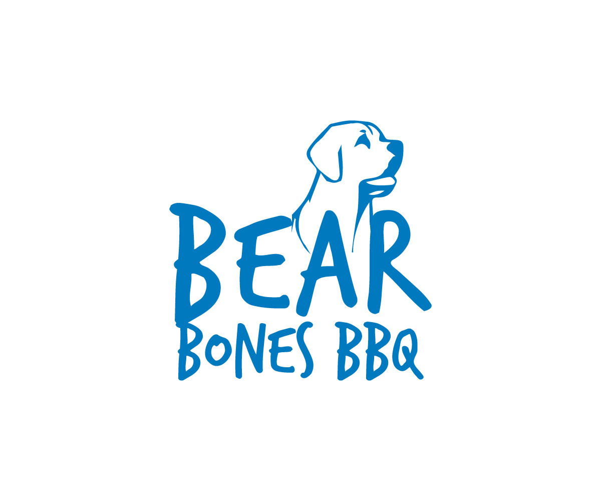 Diseño de Logo por DesignMaker 2 para este proyecto | Diseño #36114790