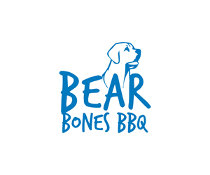 Diseño de Logo por DesignMaker 2 para este proyecto | Diseño: #36114790