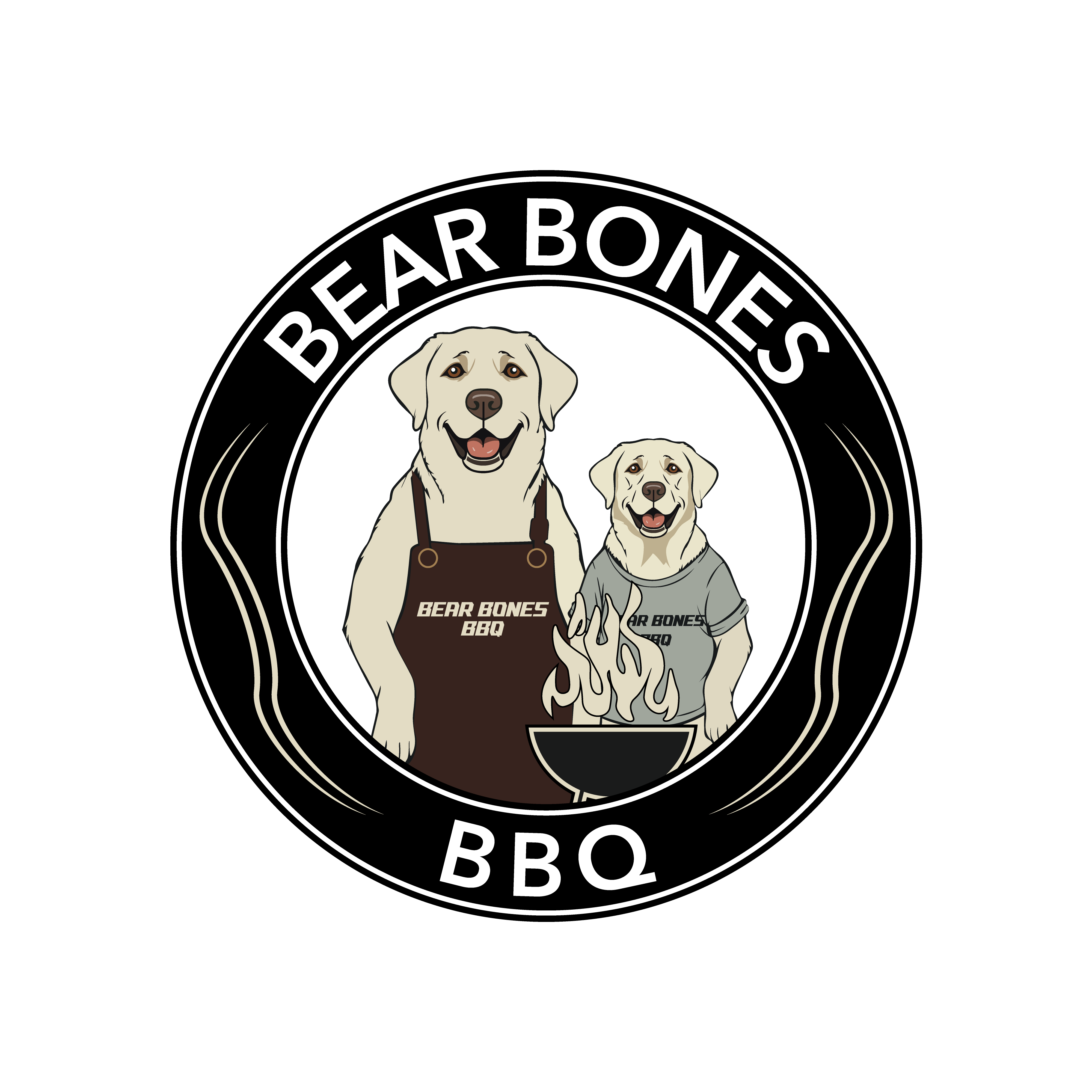 Diseño de Logo por Casey Kelechi para este proyecto | Diseño #36099821