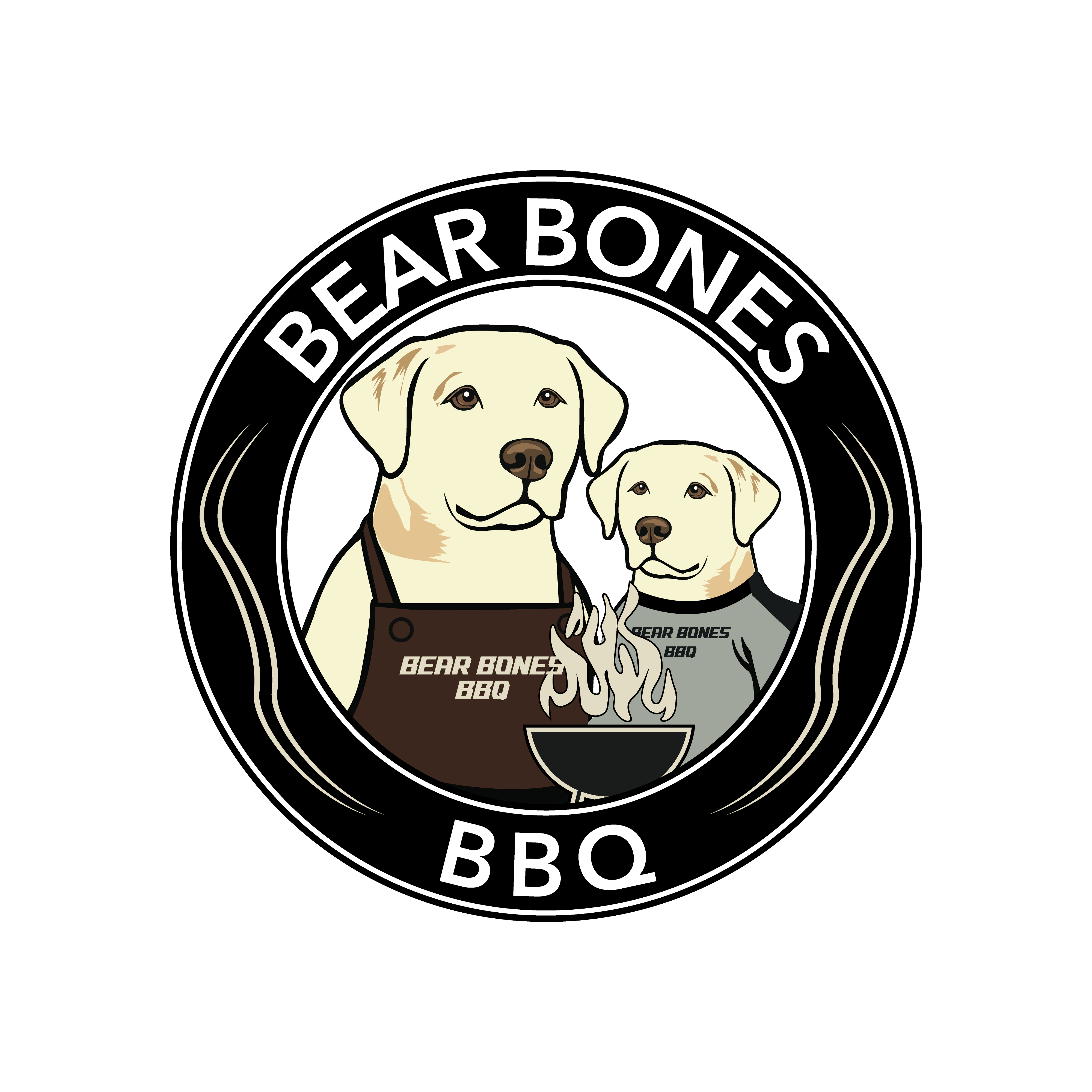 Diseño de Logo por Casey Kelechi para este proyecto | Diseño #36100097