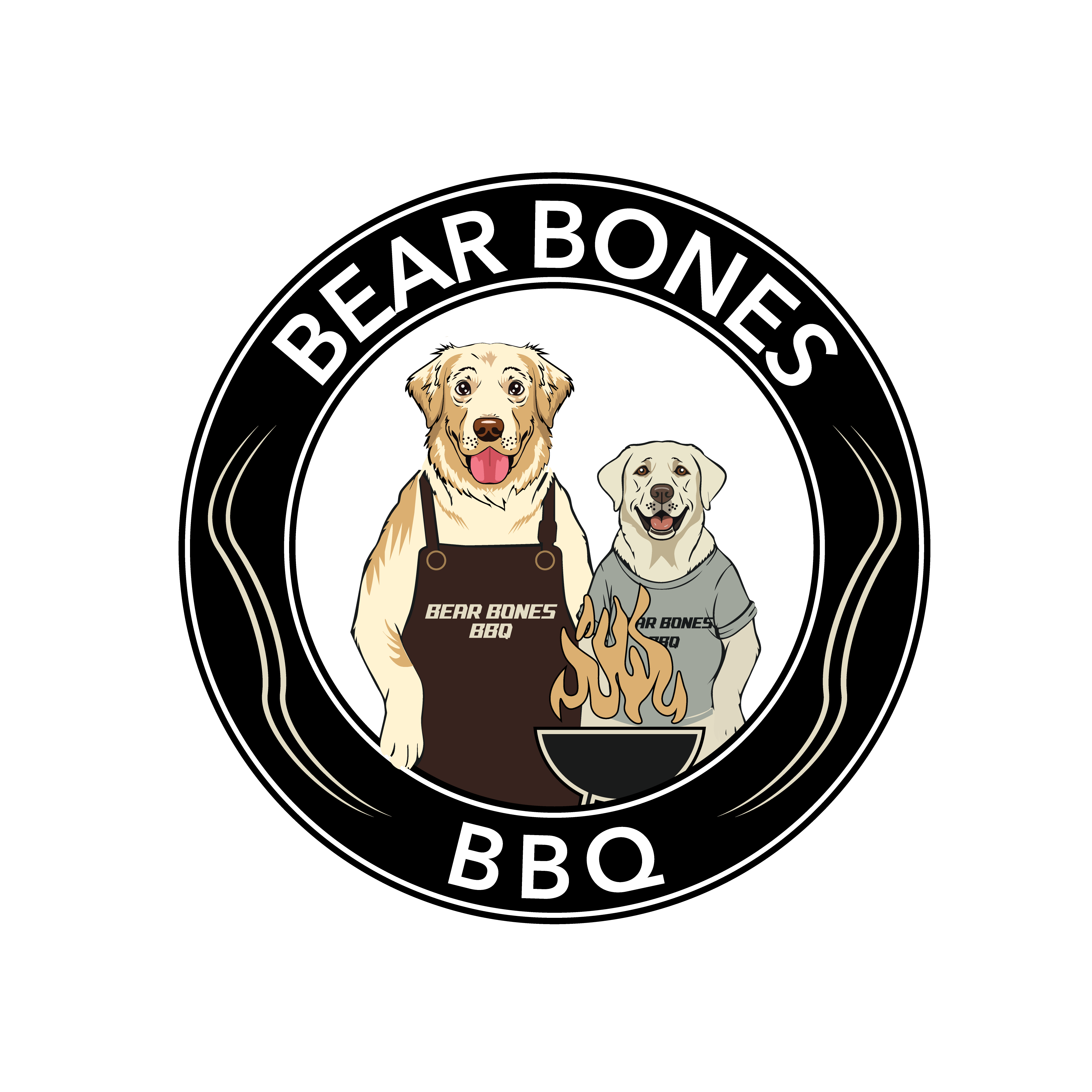 Logo-Design von Casey Kelechi für dieses Projekt | Design #36101336