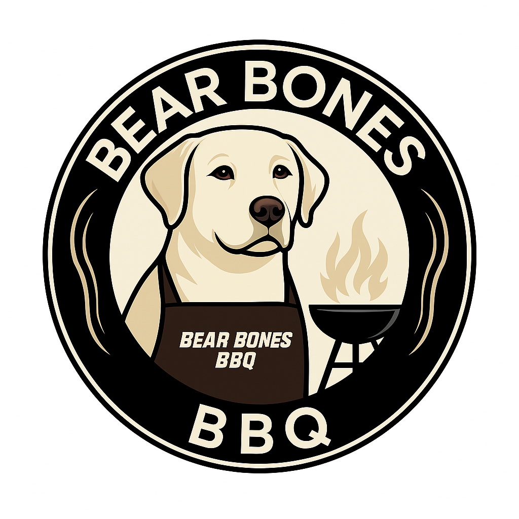 Diseño de Logo por Casey Kelechi para este proyecto | Diseño #36101337