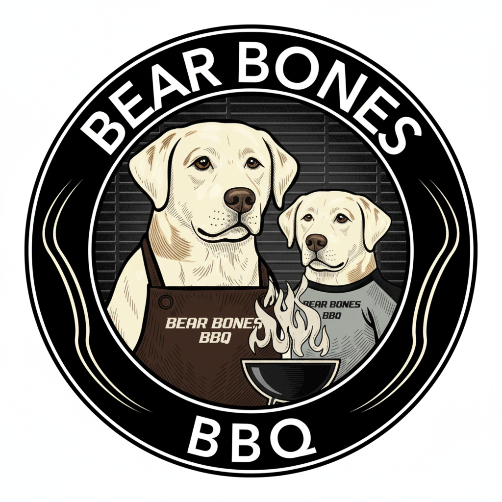 Diseño de Logo por Casey Kelechi para este proyecto | Diseño #36105242