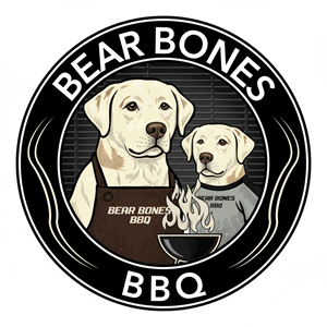 Diseño de Logo por Casey Kelechi para este proyecto | Diseño: #36105242