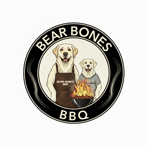 Logo Design by Casey Kelechi for this project | Design: #36108292