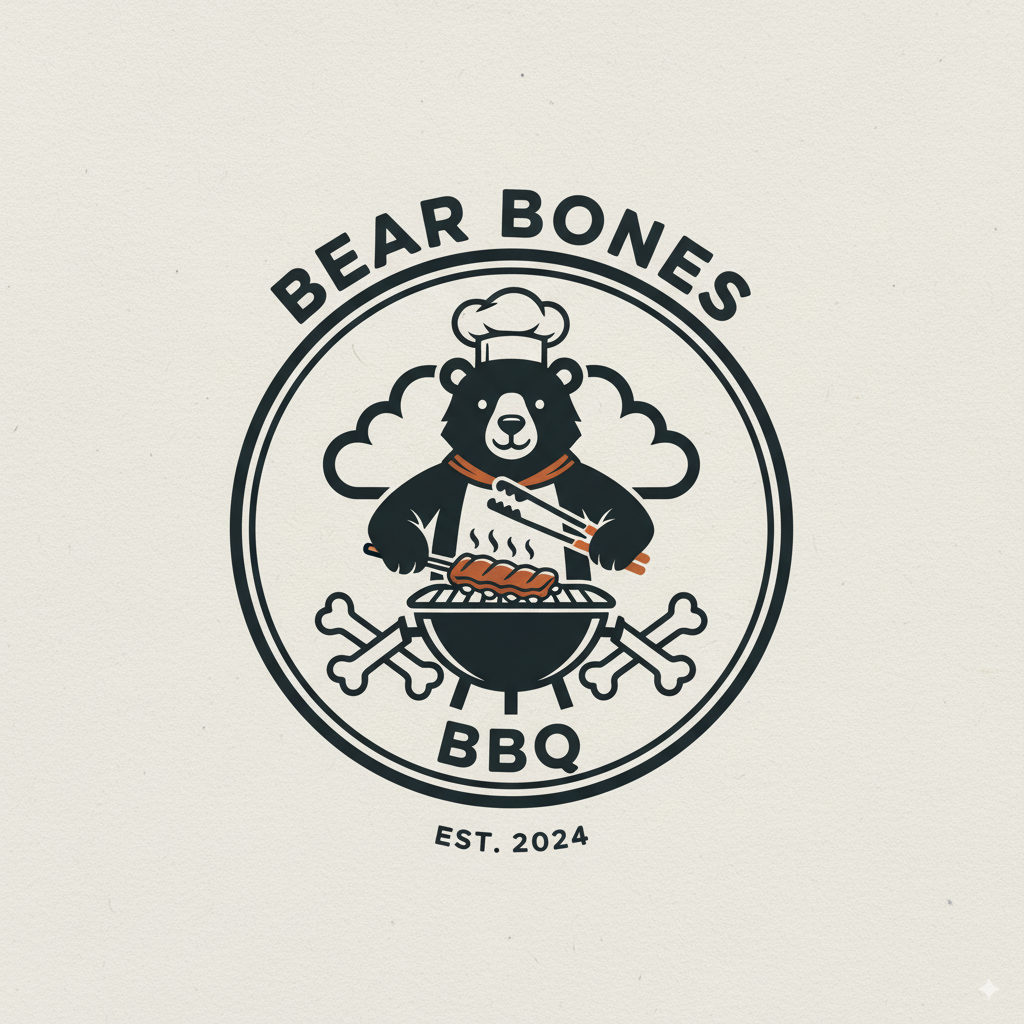 Logo Design by @tony for this project | Design #36102091