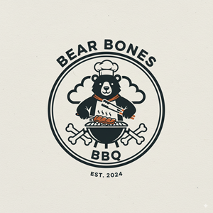Logo Design by @tony for this project | Design: #36102091