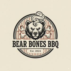 Logo Design by @tony for this project | Design: #36102092