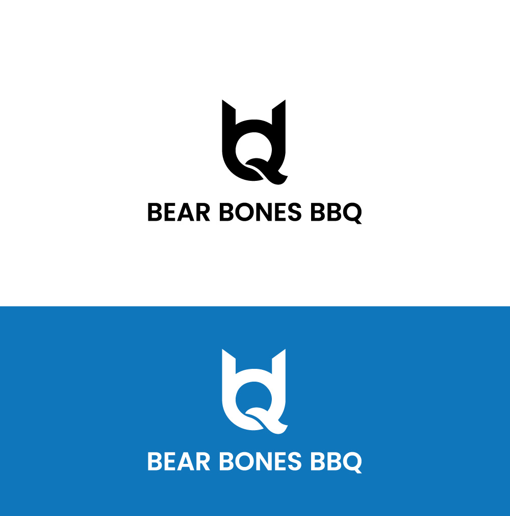 Diseño de Logo por hossain32 para este proyecto | Diseño #36102437