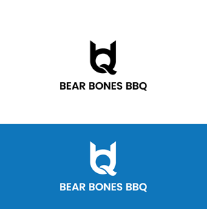 Logo Design by hossain32 for this project | Design: #36102437