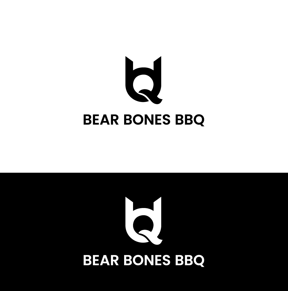 Design de Logo par hossain32 pour ce projet | Design #36102438