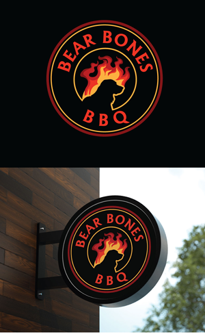 Diseño de Logo por musa-fir para este proyecto | Diseño: #36100645