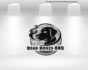 Diseño de Logo por Muina para este proyecto | Diseño: #36100897