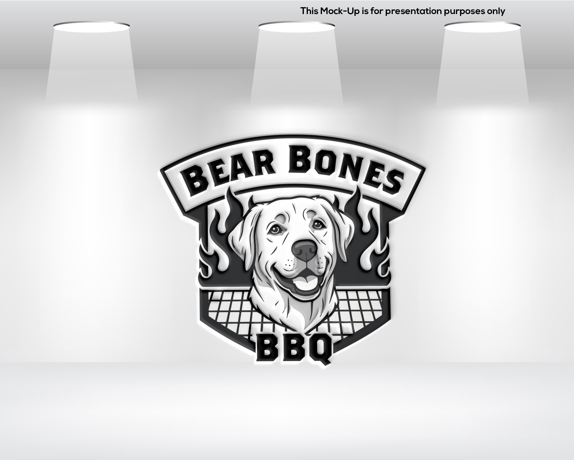 Diseño de Logo por Muina para este proyecto | Diseño #36100898