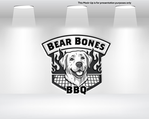 Diseño de Logo por Muina para este proyecto | Diseño: #36100898
