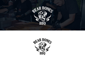 Logo-Design von damakyjr für dieses Projekt | Design: #36101561