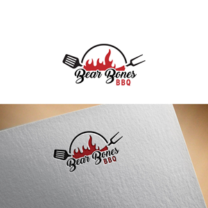 Diseño de Logo por designhunt(verifiyed01) para este proyecto | Diseño: #36103275