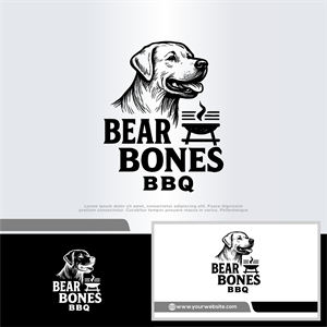 Design de Logo par win it pour ce projet | Design : #36112363