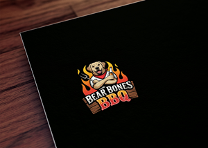 Diseño de Logo por Sajee. para este proyecto | Diseño: #36104034