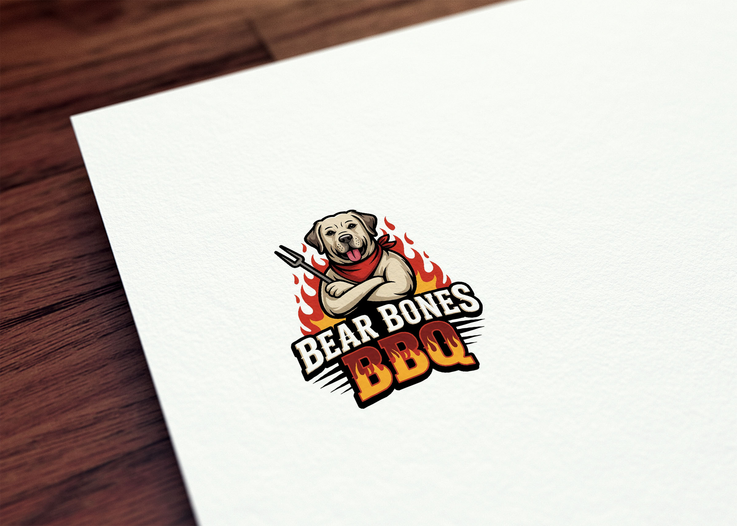 Design de Logo par Sajee. pour ce projet | Design #36104036